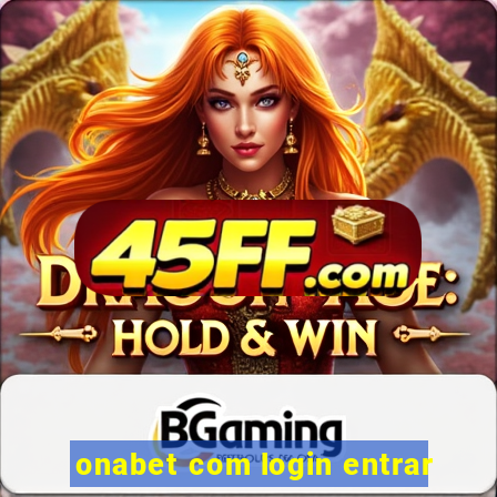 onabet com login entrar